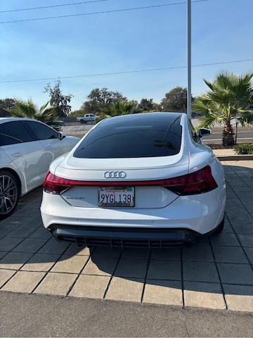 audi e-tron gt 2023 WAUFJBFW8P7004150 image audi e-tron gt 2023 WAUFJBFW8P7004150 image